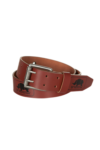 CEINTURE - SIP