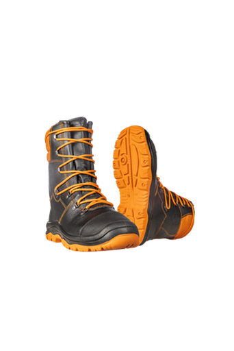 CHAUSSURE ANTICOUPURE - TIMBER 2.0 - SIP