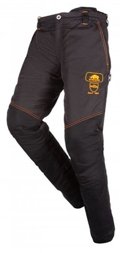 PANTALON ANTICOUPURE - PERTHUS - SIP