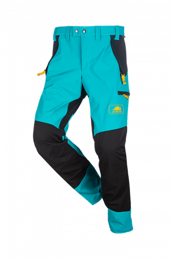 PANTALON - GECKO - SIP