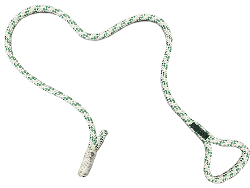 CORDE POUR PULLEYSAVER - TEUFELBERGER