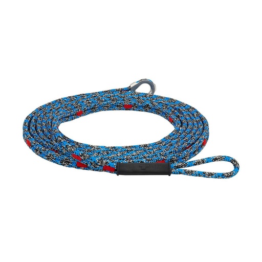 FAUSSE FOURCHE - CHAINANCHOR - TEUFELBERGER