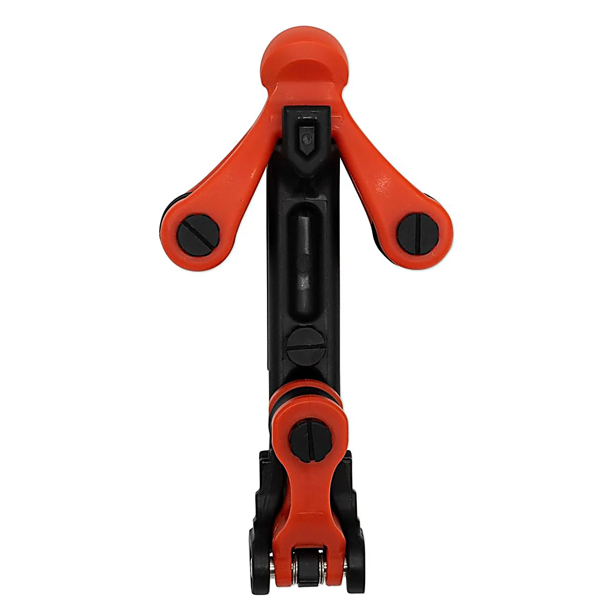 [TE7359625] PORTE LONGE - K1 KEEPER - TEUFELBERGER