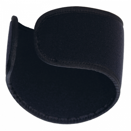 [TE7333209] PAIRE DE MOUSSES DE JAMBE POUR EVO - TEUFELBERGER