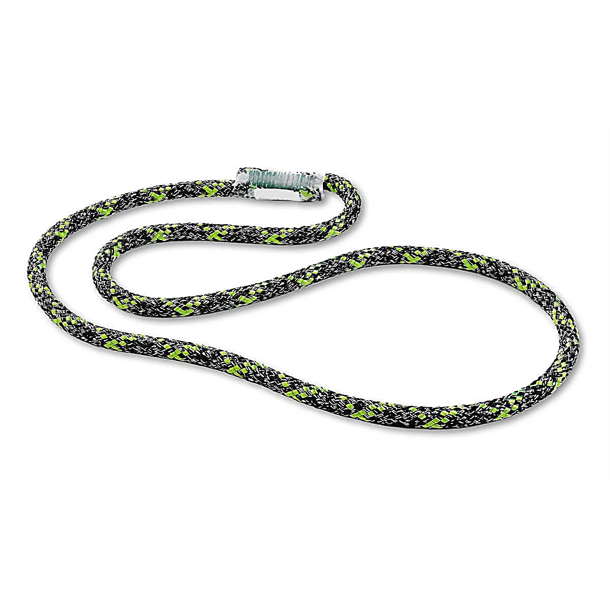 [TE7350058] PRUSSIK - SIRIUS LOOP - TEUFELBERGER | Ø10 mm | L: 70 cm