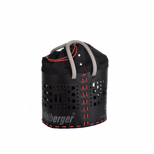 [TE7333229] SAC - KITBAG - TEUFELBERGER | 30 L