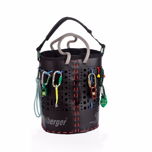 SAC - ROPEBUCKET - TEUFELBERGER