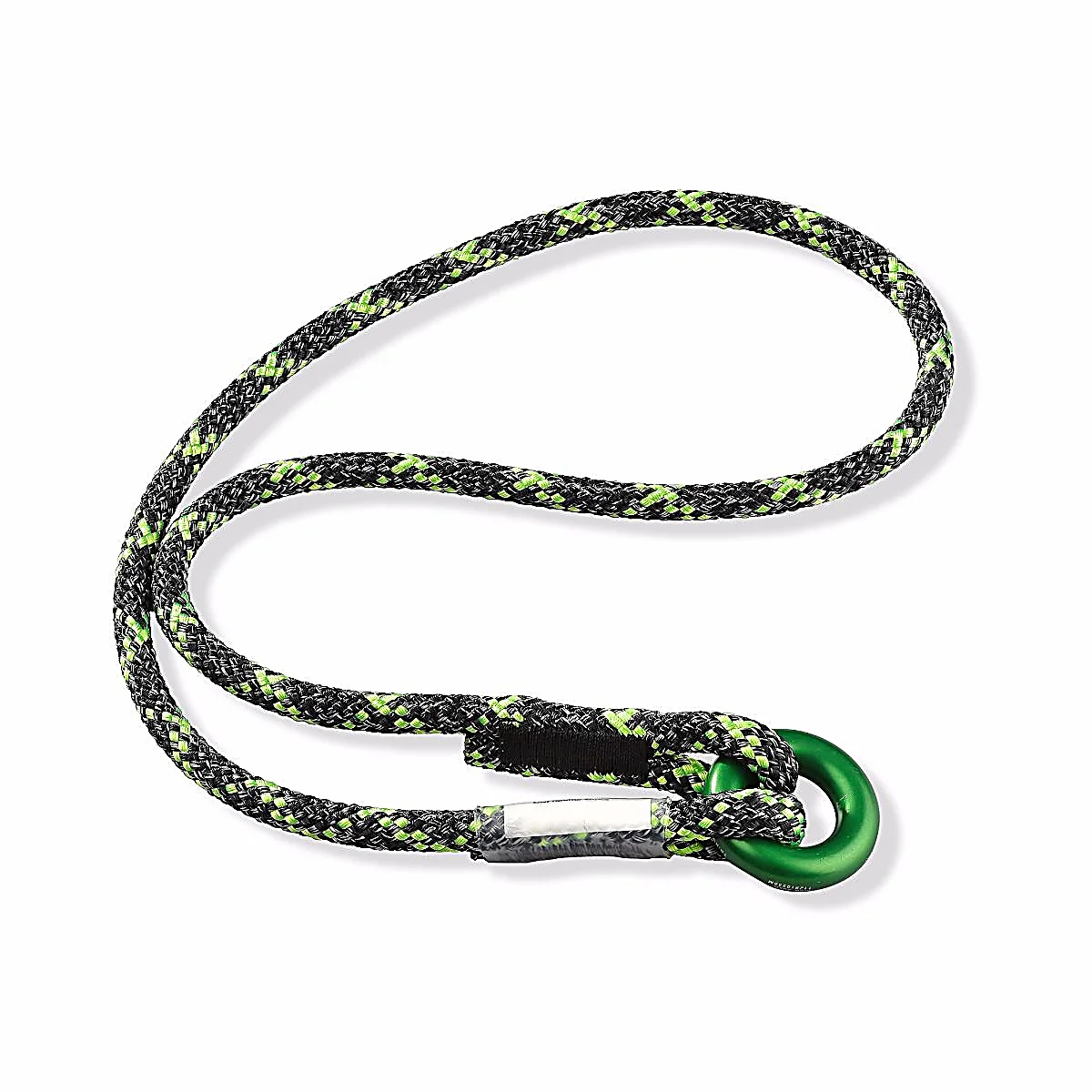 [TE7350072] PRUSSIK - SIRIUS RINGLOOP - TEUFELBERGER | Ø8 mm | L: 43 cm