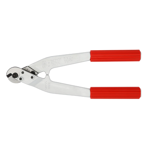 PINCE COUPE CABLE - FELCO