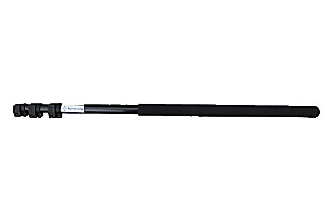 [FO4911910] PERCHE TELESCOPIQUE - MULTISTICK - FORANKRA | L: 0,83 à 2,5m