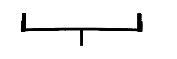 [FO4912210] TETE POUR CORNIERE - CORNERSTICK - FORANKRA
