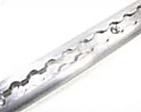 RAIL ARRIMAGE AERO
