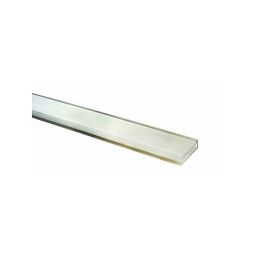 FOURREAU DE PROTECTION EN POLYURETHANE POUR SANGLE