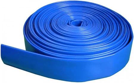 FOURREAU DE PROTECTION EN PVC