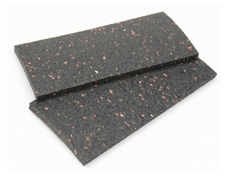 TAPIS ANTISLIP