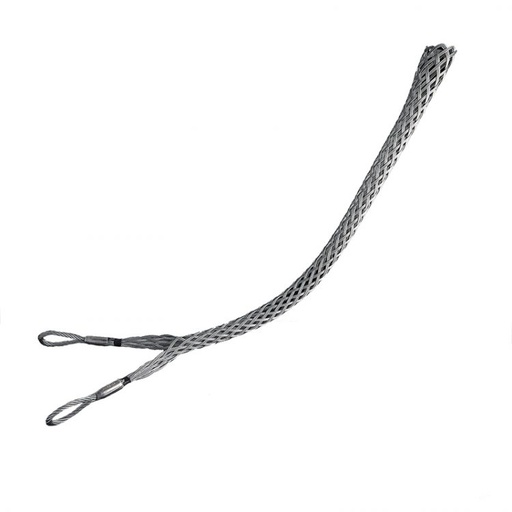 CHAUSSETTE TIRE CABLE DOUBLE BOUCLE