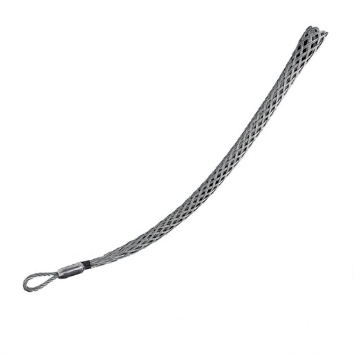 CHAUSSETTE TIRE CABLE SIMPLE BOUCLE