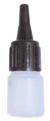 [PAA99C00000000] COLLE POUR MANCHONS AIGUILLE TIRE-CABLE