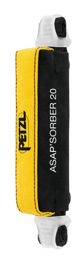 ABSORBEUR D'ENERGIE - ASAP'SORBER - PETZL