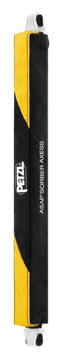 [PEL071CB00] ABSORBEUR D'ENERGIE - ASAP'SORBER AXESS - PETZL | L: 40 cm