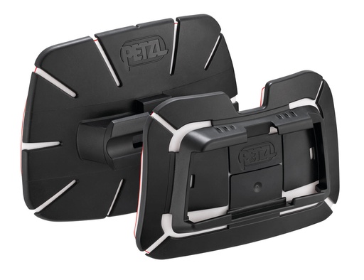 [PEE80004] ACCESSOIRE DE FIXATION POUR LAMPE DUO - PRO ADAPT - PETZL