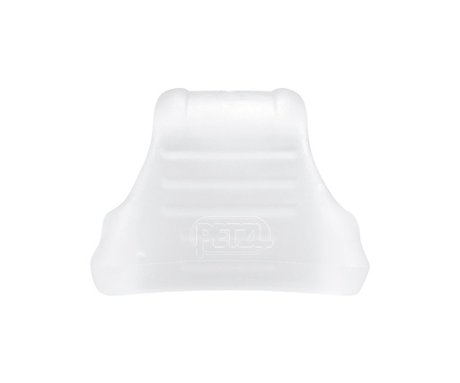 [PEM090AA01] ACCESSOIRE DE MAINTIEN POUR MOUSQUETON (10 PCS) - STRING XL - PETZL