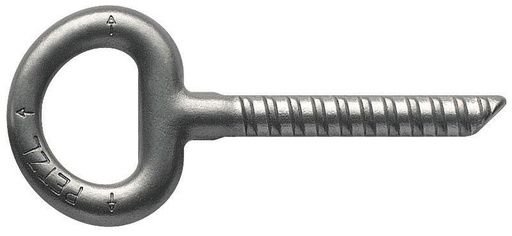 [PEG100AA00] ANCRAGE A SCELLER - COLLINOX - PETZL