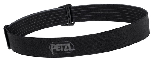 [PEE068AA01] BANDEAU POUR LAMPE ARIA - PETZL