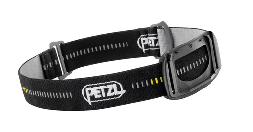 [PEE789002] BANDEAU POUR LAMPE PIXA - PETZL
