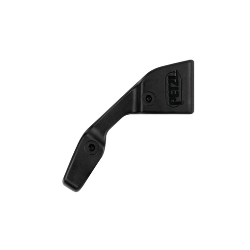 [PEM093AA00] BARRETTE POUR MOUSQUETON (10 PCS) - CAPTIV - PETZL
