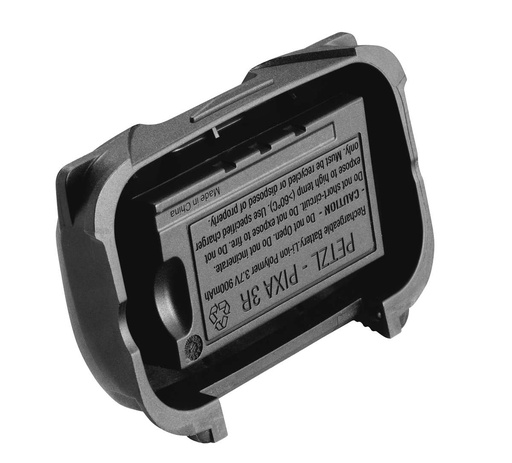 [PEE78003] BATTERIE POUR PIXA - PETZL