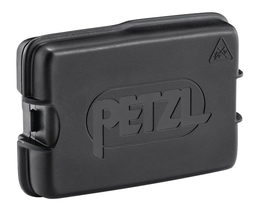 [PEE092DB00] BATTERIE POUR SWIFT RL - PETZL