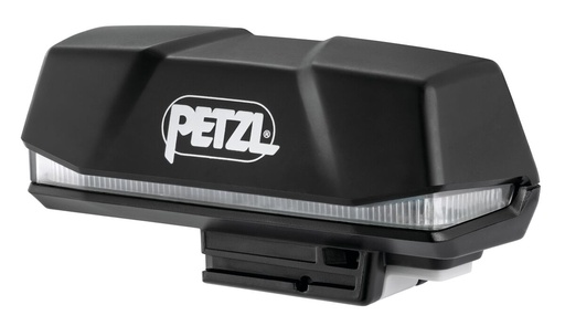 [PEE037AA00] BATTERIE POUR NAO RL - R1 - PETZL