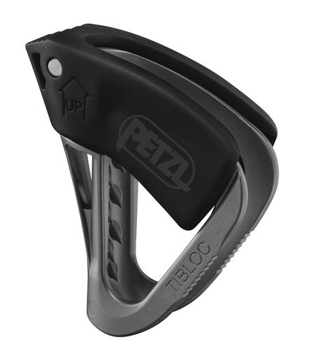 [PEB01BN] BLOQUEUR DE DEPANNAGE - TIBLOC - PETZL