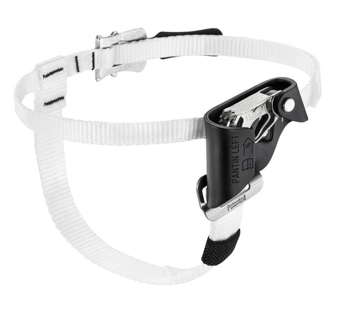 BLOQUEUR DE PIED - PANTIN - PETZL