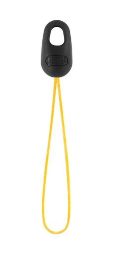 [PEG004CA00] BOULE DE FERLETTE POUR NAJA - PETZL