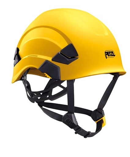 CASQUE - VERTEX - PETZL
