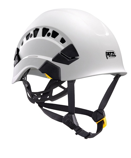 CASQUE - VERTEX VENT - PETZL