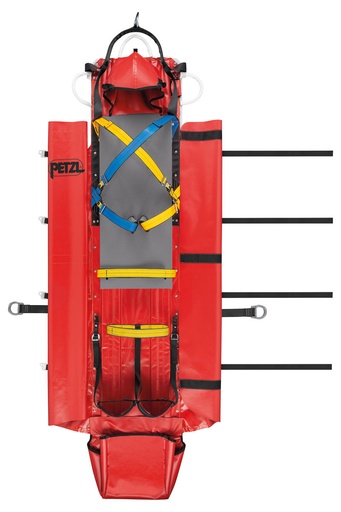 [PES061AA00] CIVIERE - NEST - PETZL