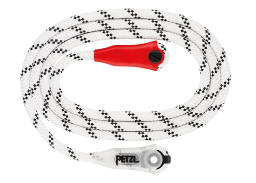 CORDE POUR GRILLON - PETZL