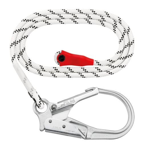 CORDE POUR GRILLON MGO - PETZL