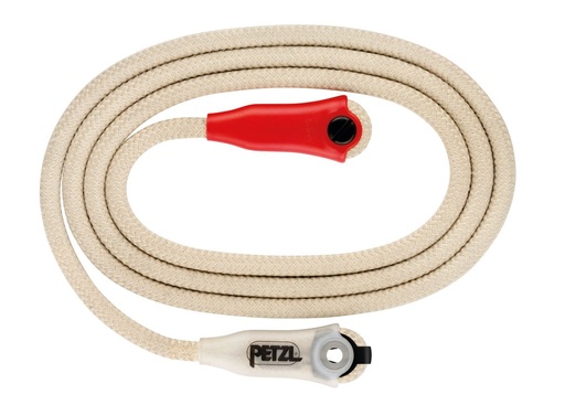 CORDE POUR GRILLON PLUS - PETZL