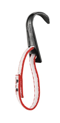 [PEP062] GOUTTE D'EAU - PETZL
