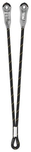 LONGE DOUBLE - JANE-Y - PETZL