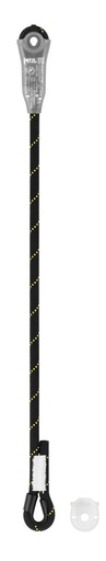 LONGE SIMPLE - JANE I - PETZL