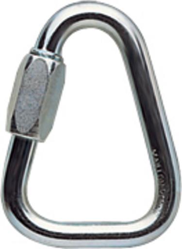 MAILLON RAPIDE - DELTA - PETZL