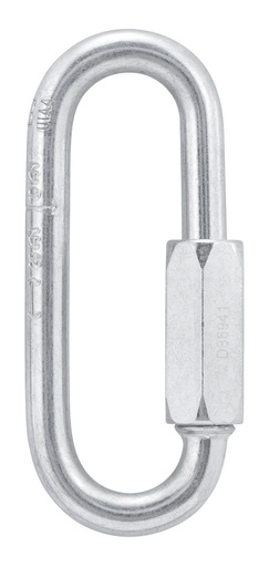 [PEP15] MAILLON RAPIDE - GO - PETZL