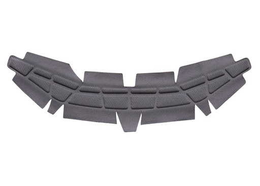 [PEA010LA00] MOUSSE FRONTALE POUR VERTEX - PETZL