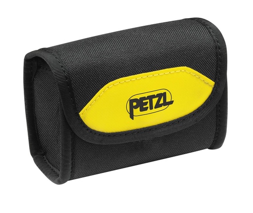 [PEE78001] POCHE POUR PIXA - PETZL