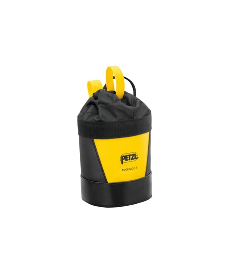 POCHETTE - TOOLBAG - PETZL